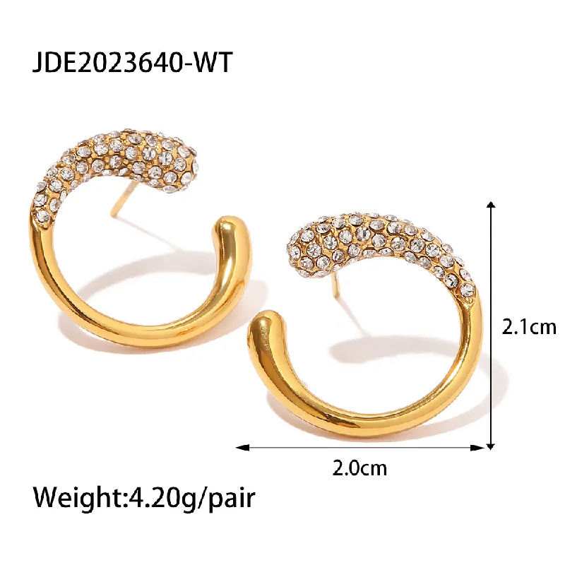 Jde2023640-Weight