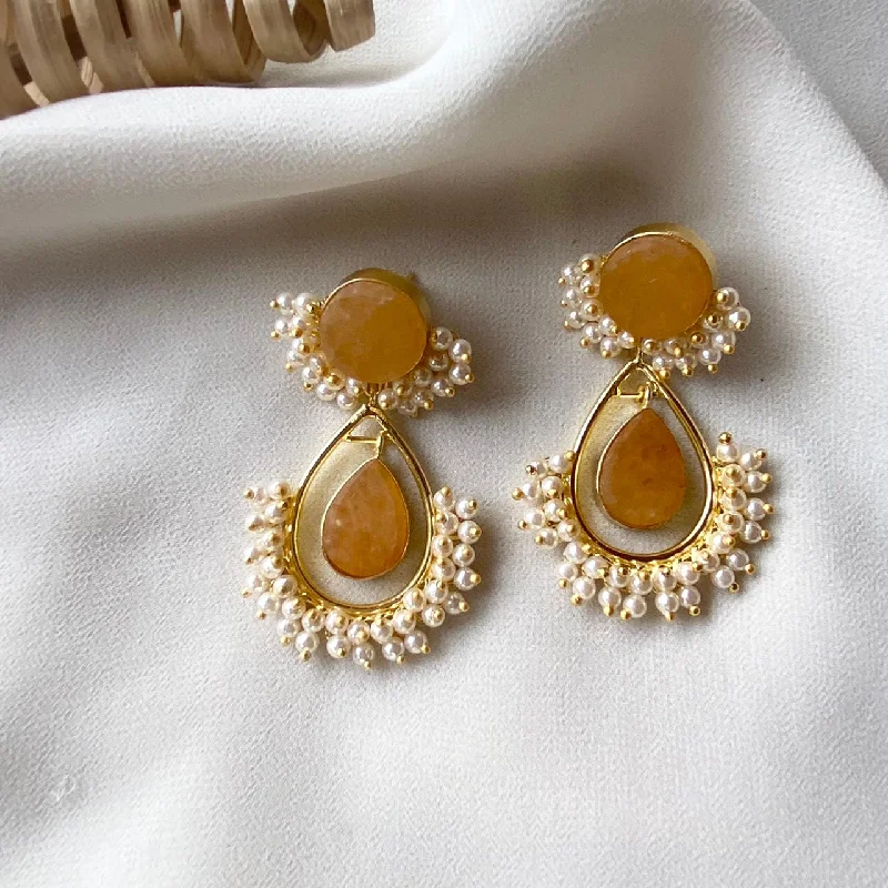 Citrine