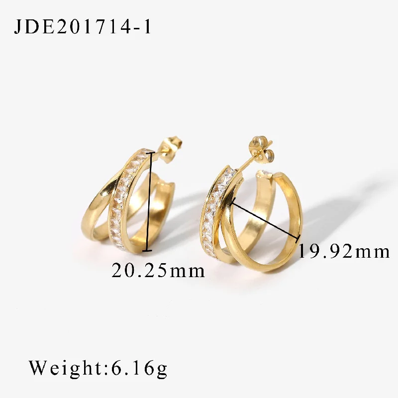 JDE201714-1