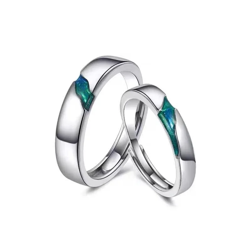 Star River Women's Ring